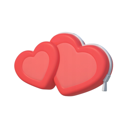 甜蜜暴擊！《蛋仔派對》520活動即將上線 狂歡星期六精彩不停