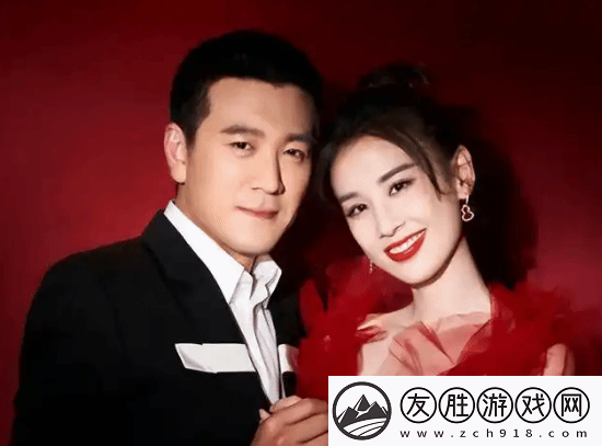 再見愛人李行亮麥琳和好