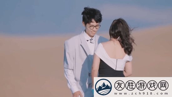 再見愛人李行亮麥琳和好-葛夕、黃圣依選擇離婚