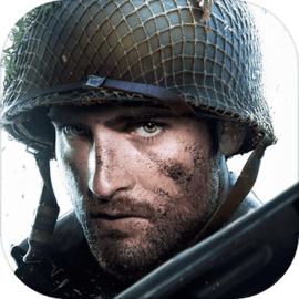 適合平民玩的戰爭策略手游推薦