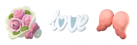 甜蜜暴擊！《蛋仔派對》520活動即將上線 狂歡星期六精彩不停