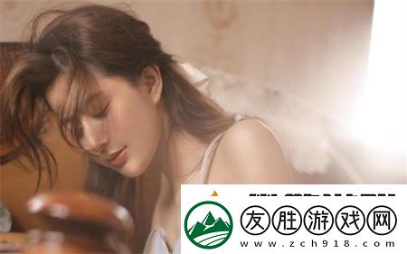 免費夜晚撲克直播回放不需登錄-免費夜晚撲克直播回放不需登錄最新版v2.3.1