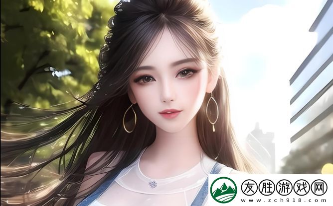 雙人成行一直崩潰怎么解決-詳細解析常見問題與修復(fù)方法