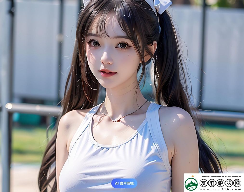 國內(nèi)永久免費(fèi)網(wǎng)游大賞-是否還有驚喜體驗的驚喜等待探索