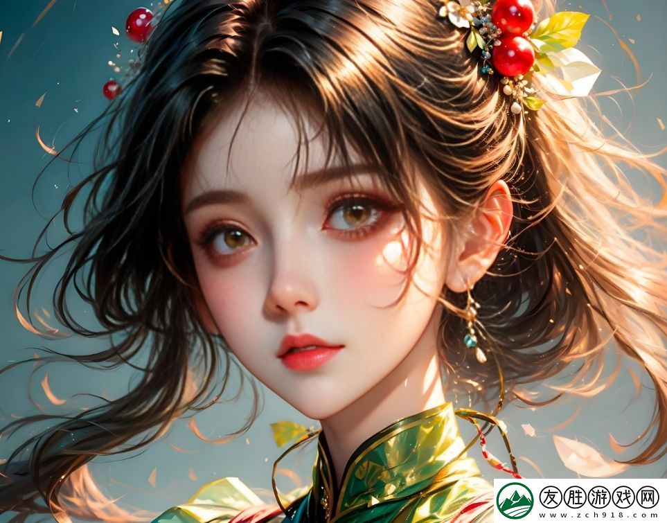 91在線精品秘?一區二區：平臺如何通過創新和內容吸引大量用戶未來市場發展如何