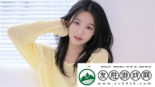 草莓櫻桃榴蓮香蕉秋葵-草莓櫻桃榴蓮香蕉秋葵全新版v5.4.1