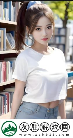 圖書館的女朋友第一季：為何它能引發如此多觀眾的情感共鳴
