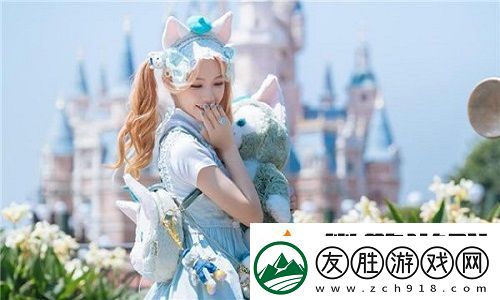 伊人下載
