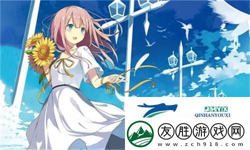 77777免費觀看電視劇推薦-適合追劇黨的優質平臺讓你一次看個夠-友：熱愛追劇不孤單