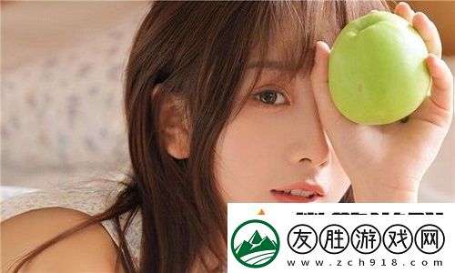 國產日產亞系列精品版優勢