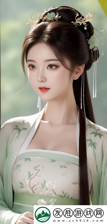 女性坐著扦插BB的多重好處