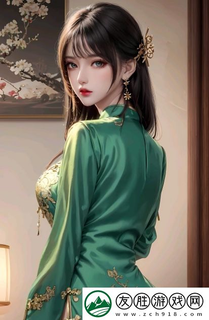 選擇適合你的免費聊天軟件