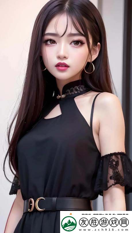 如何理解“中國XXXXXL免費”-消費者如何有效利用大規格免費促銷活動