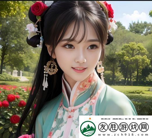 大地影視資源官網第二頁