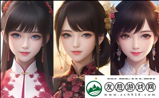 “人狗畜禽同登大雅之堂‘companylimited’下的多元化經(jīng)濟新探”