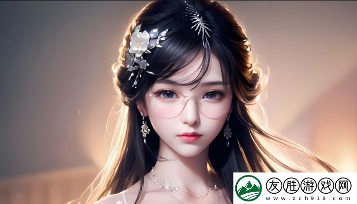 情侶插秧的姿勢參考：如何通過插秧增進感情-有哪些獨特的情侶插秧姿勢可以參考