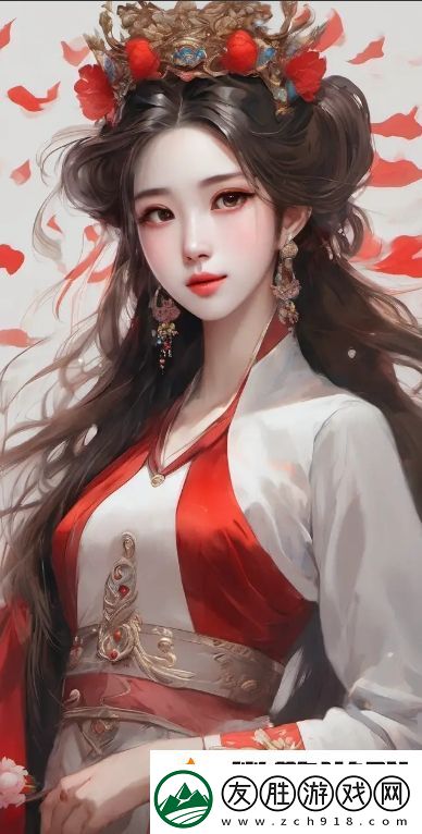 宋家日常再現