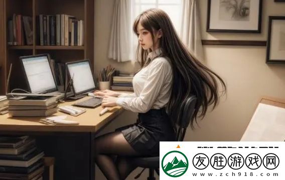 SG99.X系列軟件中