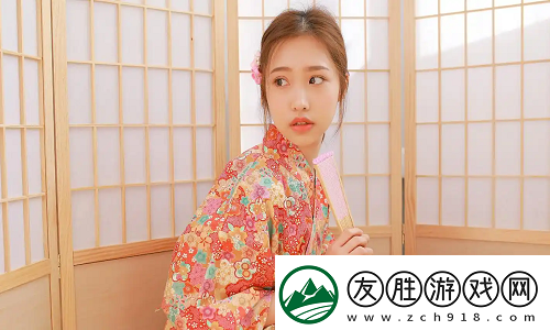 麻豆精品無人區碼一二三區別：哪一款最適合你