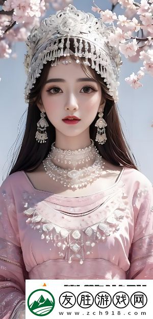 如何選擇適合自己網(wǎng)站的免費(fèi)網(wǎng)站安全軟件-推薦的免費(fèi)工具有哪些