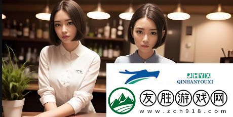 女士大襟全開襟旗袍上衣價格—款式多樣
