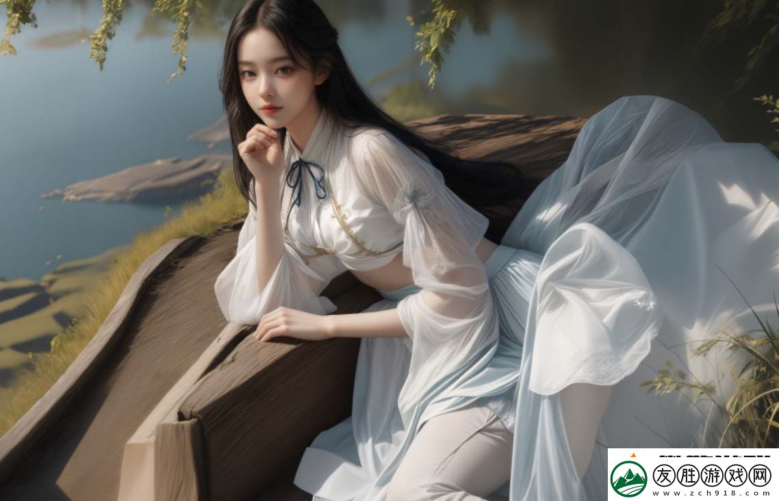 如何正確安裝并免費體驗正版鑒黃師ABB軟件
