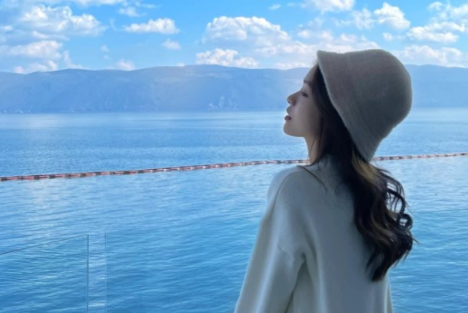無需付費看美女直播的軟件：這才是真正的娛樂盛宴！