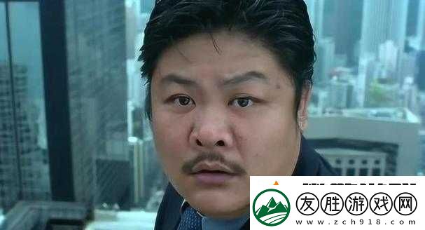 裝修工老劉林雪