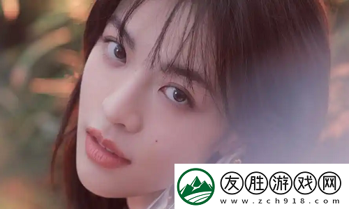 小瑩好濕?好緊?太爽了電影掀起話題