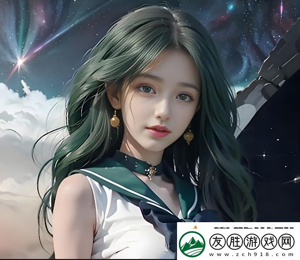 櫻花16Q808A產(chǎn)品特性的疑問解析