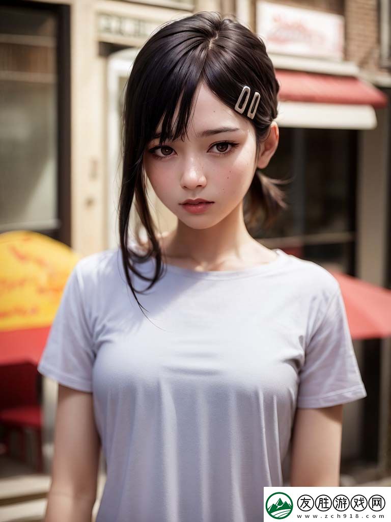 老師與學生關系如何規范化-如何預防不當行為：教育體系中的道德與責任
