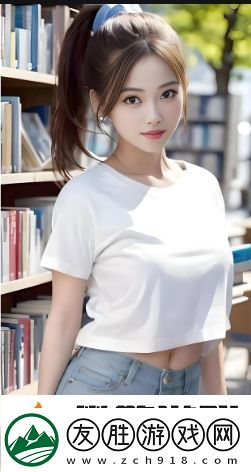 日韓精品系列：如何打造時尚潮流的家居生活