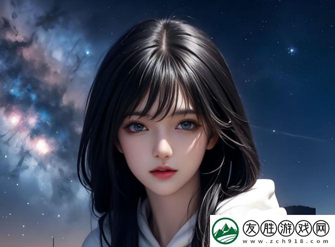 國產-影像高清秘?成年人久久：新媒體時代的成人內容之變