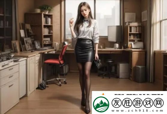 如何逐漸卸下內(nèi)心最后的防線-面對真實(shí)的自己