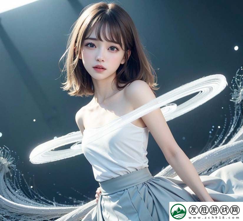 如何理解女性表達(dá)個(gè)性的崛起-從“女性扒開(kāi)-看個(gè)夠”看現(xiàn)代女性自信與權(quán)利的覺(jué)醒