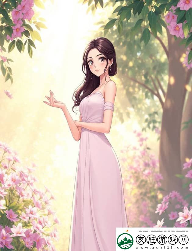 成全第14集預告劇情分析：男女主情感沖突升級-角色面臨重大抉擇！
