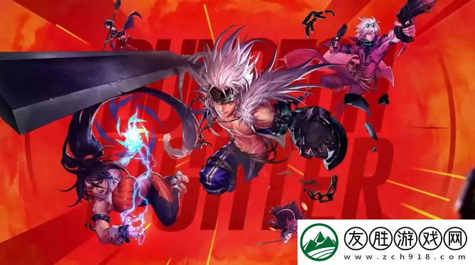 地下城與勇士起源-冰之力機(jī)械鏈甲怎么樣-冰之力機(jī)械鏈甲圖