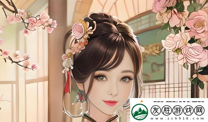 如何在GOGOGO平臺上免費觀看完整的國語影視內容