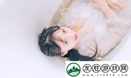 91在線精品一區(qū)二區(qū)如何重新定義流媒體體驗(yàn)-用戶現(xiàn)身說法：超值又過癮！