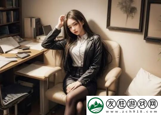 環形戰爭加爾多書庫第13層攻略詳解