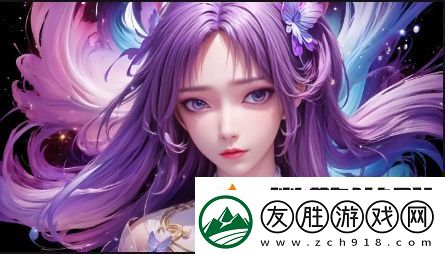 日本無人區碼SUV為何成為越野愛好者的首選-探秘其卓越性能與市場前景
