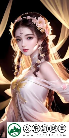 9.1成人免費(fèi)版是否安全-使用這種版本會(huì)面臨哪些隱私和版權(quán)問(wèn)題