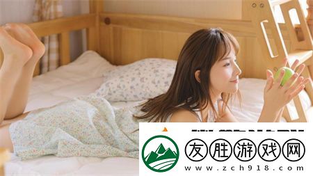 蜜桃視頻無限制破解版app-蜜桃視頻無限制破解版app免費版v1.4.7
