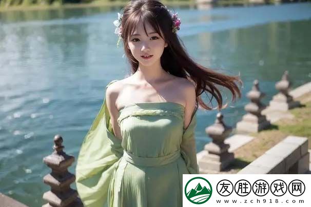 acfun流鼻血黃化軟件1.1.5下載免費：如何安全下載并提升娛樂體驗