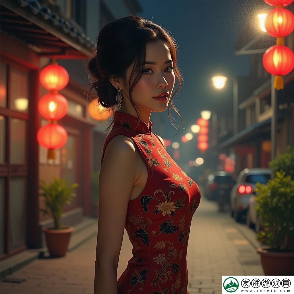 金花瓶楷梅花2如何展現(xiàn)傳統(tǒng)梅花的獨特魅力-藝術(shù)品背后的文化與市場價值分析