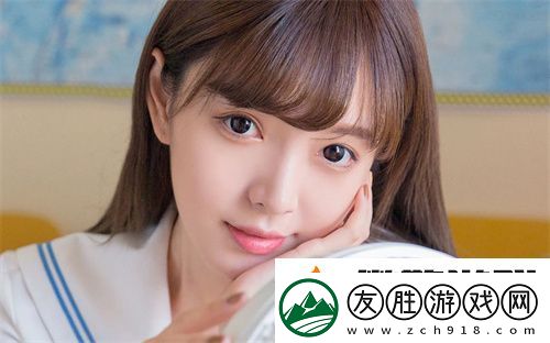my牢記10個地址永不失聯my-my牢記10個地址永不失聯my破解版v1.2.6