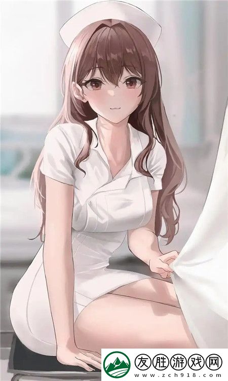 接電話頂?shù)氖苷f不出話知乎-友：每一次通話都像闖入一場戲