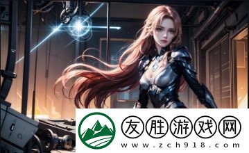 國產又粗又猛又爽又黃老大爺一級：為何這類影片在觀眾中越來越受歡迎