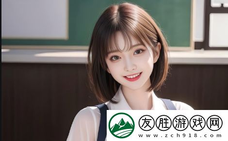 歐美MV日韓MV國產網站：如何選擇適合你的音樂視頻平臺