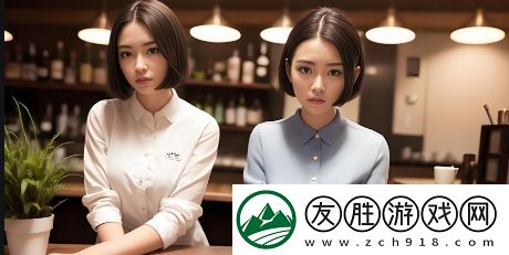 我通過覺醒胬肉系統-從而實現了眼睛健康管理：保護視力從現在開始